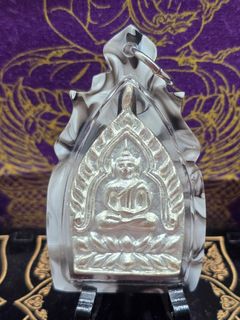 (Category: ) located in . Submitted by kt.amulets (Listing ID 1459341337, Image 1). Description: .