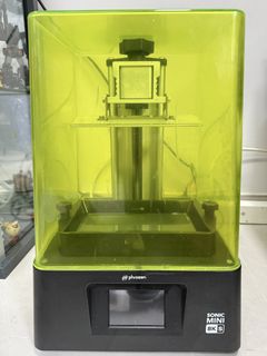 （分類：）位於 。 由 r2studio 提交（商品編號 1459328210，圖片 1）。簡介： 。
