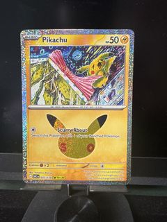 (Category: ) located in . Submitted by david3477 (Listing ID 1459361403, Image 1). Description: .