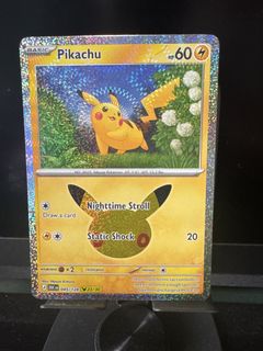 (Category: ) located in . Submitted by david3477 (Listing ID 1459361941, Image 1). Description: .