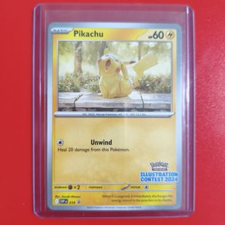 (Category: ) located in . Submitted by kevynwoo (Listing ID 1459289777, Image 1). Description: .