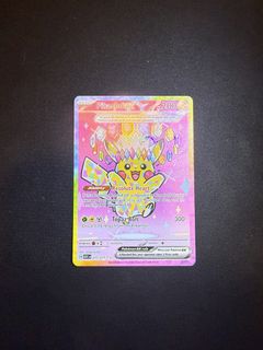 (Category: ) located in . Submitted by vist0n7 (Listing ID 1459490246, Image 1). Description: .