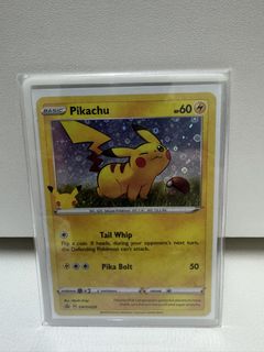 （分類：）位於 。 由 lemon_0205 提交（商品編號 1459435254，圖片 1）。簡介： 。