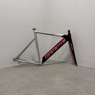 (Category: ) located in . Submitted by tianbikes.sg (Listing ID 1459444756, Image 1). Description: .