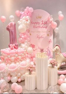 (Category: ) located in . Submitted by popjoy.balloon.party (Listing ID 1459437969, Image 1). Description: .