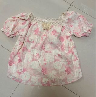 (Category: ) located in . Submitted by selkiee (Listing ID 1459390977, Image 1). Description: .