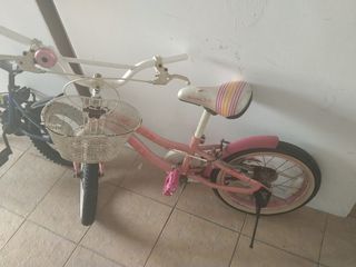 (Category: ) located in . Submitted by applezack123 (Listing ID 1459490679, Image 1). Description: .