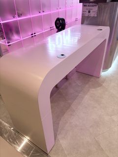 (Category: ) located in . Submitted by stylecove (Listing ID 1459348605, Image 1). Description: .
