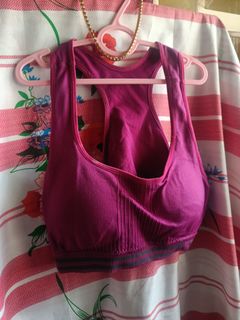 (Category: ) located in . Submitted by nabrana (Listing ID 1459349177, Image 1). Description: .