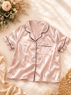(Category: ) located in . Submitted by revivecloset99 (Listing ID 1459420860, Image 1). Description: .