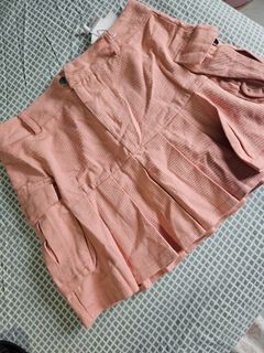 (Category: ) located in . Submitted by rewear_withlove (Listing ID 1459447236, Image 1). Description: .
