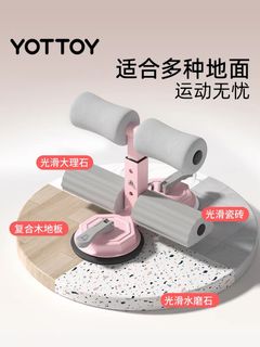 (Category: ) located in . Submitted by shopfxy (Listing ID 1459412232, Image 1). Description: .