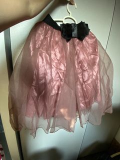 (Category: ) located in . Submitted by immmp (Listing ID 1459487426, Image 1). Description: .