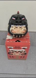 （分類：）位於 。 由 bhatk00243 提交（商品編號 1459352685，圖片 1）。簡介： 。