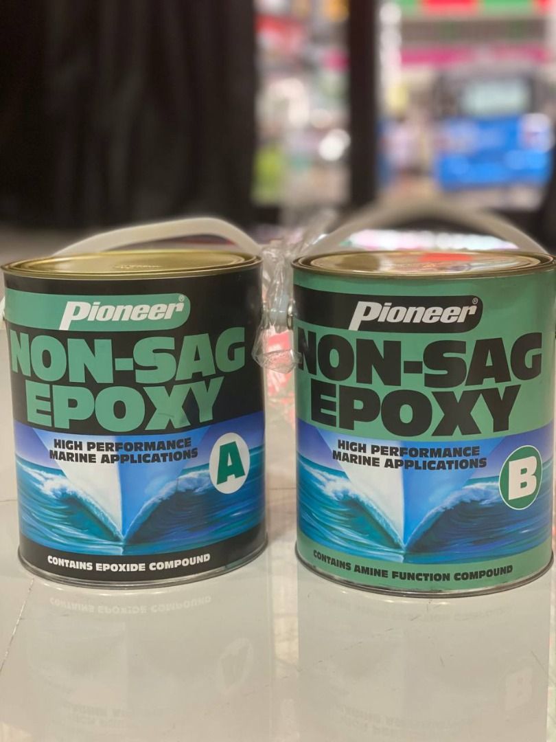pioneer non sag (Category: Construction & Building Materials) located in Manila. Submitted by keyliegdforte (Listing ID 1459300512, Image 1). Description: per set. price are subject to change without prior notice..