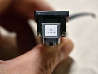 （分類：）位於 。 由 hipman 提交（商品編號 1459328939，圖片 1）。簡介： 。