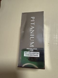 （分類：）位於 。 由 iceberry27 提交（商品編號 1459413359，圖片 1）。簡介： 。