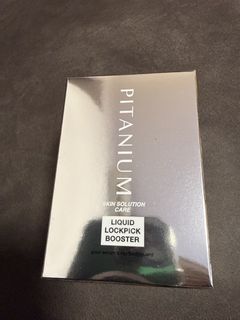 （分類：）位於 。 由 iceberry27 提交（商品編號 1459413896，圖片 1）。簡介： 。