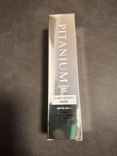（分類：）位於 。 由 iceberry27 提交（商品編號 1459414438，圖片 1）。簡介： 。