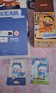 （分類：）位於 。 由 lokctoy 提交（商品編號 1459408411，圖片 1）。簡介： 。