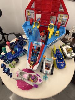 (Category: ) located in . Submitted by dex13 (Listing ID 1459358476, Image 1). Description: .