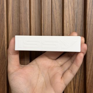 (Category: ) located in . Submitted by shopwithus08__ (Listing ID 1459318896, Image 1). Description: .