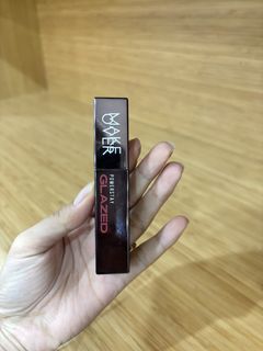 (Kategori: ) berada di . Dikirim oleh by.zefa (ID iklan 1459352088, Gambar 1). Deskripsi: .