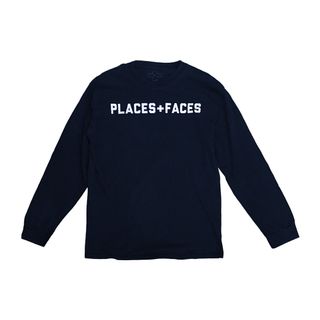 (Category: ) located in . Submitted by cocoas_closet (Listing ID 1459395616, Image 1). Description: .