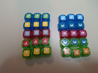 （分類：）位於 。 由 leungson404 提交（商品編號 1459358931，圖片 1）。簡介： 。