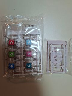 （分類：）位於 。 由 leungson404 提交（商品編號 1459356218，圖片 1）。簡介： 。