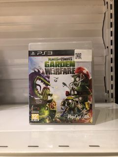 (Category: ) located in . Submitted by aikilyugaming (Listing ID 1459329711, Image 1). Description: .