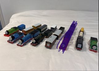 (Category: ) located in . Submitted by jamiew1 (Listing ID 1383177859, Image 1). Description: .