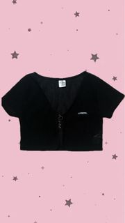 （分類：）位於 。 由 cyaluv 提交（商品編號 1459363330，圖片 1）。簡介： 。