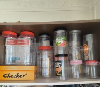 (Category: ) located in . Submitted by wishugoodday (Listing ID 1459341516, Image 1). Description: .