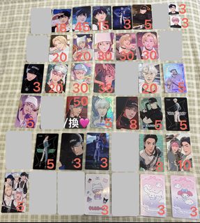 （分類：）位於 。 由 kkangx96 提交（商品編號 1451076054，圖片 1）。簡介： 。
