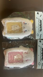 （分類：）位於 。 由 daydream312 提交（商品編號 1459384096，圖片 1）。簡介： 。