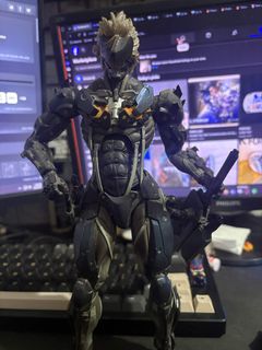 (Category: ) located in . Submitted by teritus (Listing ID 1459425031, Image 1). Description: .