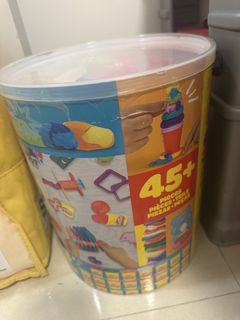 （分類：）位於 。 由 something.just.like.this 提交（商品編號 1459419999，圖片 1）。簡介： 。