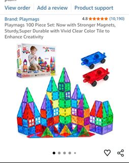 (Category: ) located in . Submitted by sunrisetoday (Listing ID 1459311626, Image 1). Description: .