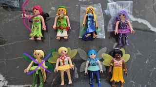 (Category: ) located in . Submitted by crochetpals (Listing ID 1459366673, Image 1). Description: .