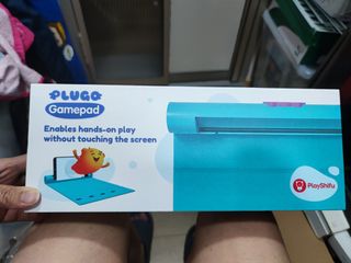 （分類：）位於 。 由 alexcwghk 提交（商品編號 1459371587，圖片 1）。簡介： 。
