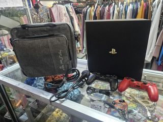(Category: ) located in . Submitted by hafeezthriftshop (Listing ID 1459303446, Image 1). Description: .