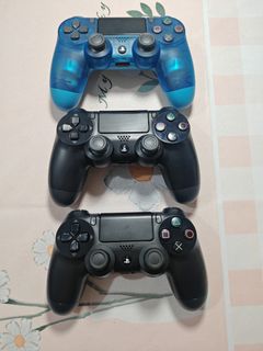 （分類：）位於 。 由 bonlv 提交（商品編號 1459442167，圖片 1）。簡介： 。