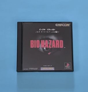 （分類：）位於 。 由 or6825 提交（商品編號 1459447559，圖片 1）。簡介： 。