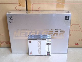 （分類：）位於 。 由 or6825 提交（商品編號 1459442269，圖片 1）。簡介： 。