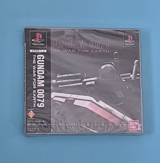 （分類：）位於 。 由 or6825 提交（商品編號 1459438354，圖片 1）。簡介： 。