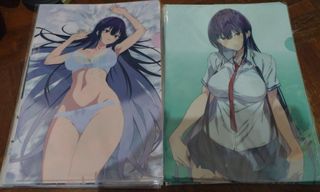 (Category: ) located in . Submitted by zudhh (Listing ID 1459298198, Image 1). Description: .
