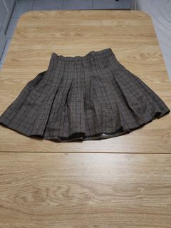 (Category: ) located in . Submitted by palourd_ota (Listing ID 1459423408, Image 1). Description: .