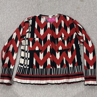 (Kategori: ) berada di . Dikirim oleh prelovedcachaaa (ID iklan 1459349367, Gambar 1). Deskripsi: .