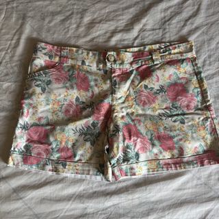 (Category: ) located in . Submitted by mypreloved_haul (Listing ID 1459326617, Image 1). Description: .